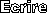 Ecrire