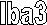 lba3