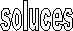 soluces